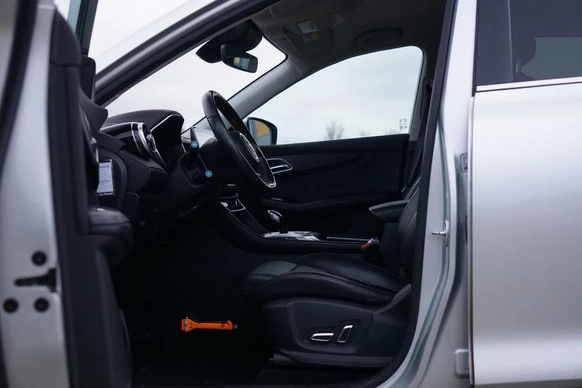 MG EHS - Afbeelding 15 van 30