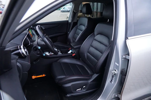 MG EHS - Afbeelding 16 van 30