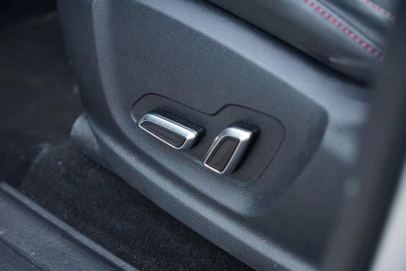 MG EHS - Afbeelding 17 van 30