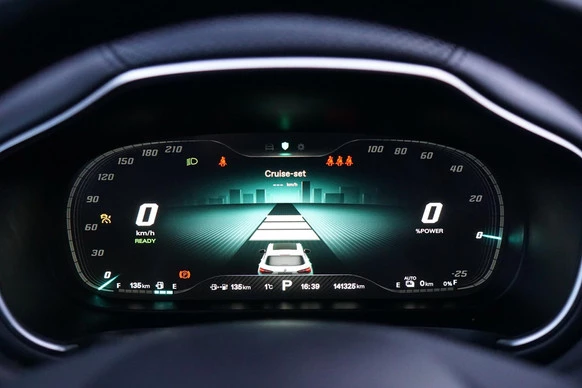 MG EHS - Afbeelding 19 van 30