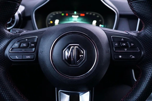 MG EHS - Afbeelding 20 van 30