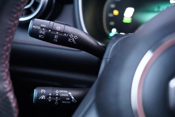 MG EHS - Afbeelding 21 van 30