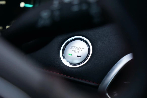 MG EHS - Afbeelding 22 van 30