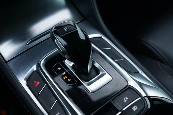 MG EHS - Afbeelding 25 van 30