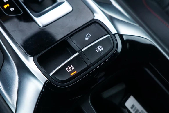 MG EHS - Afbeelding 26 van 30