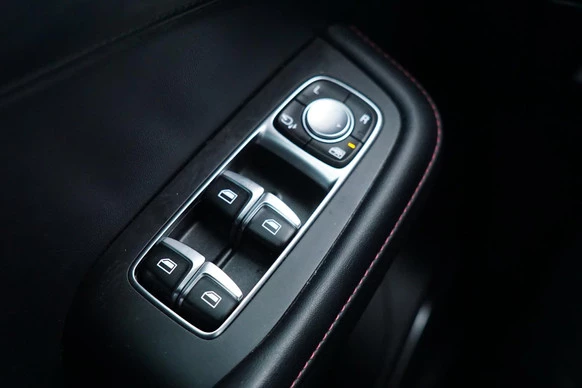 MG EHS - Afbeelding 27 van 30