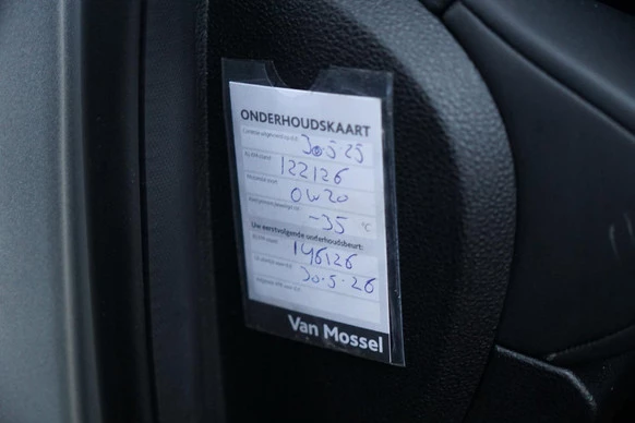 MG EHS - Afbeelding 28 van 30