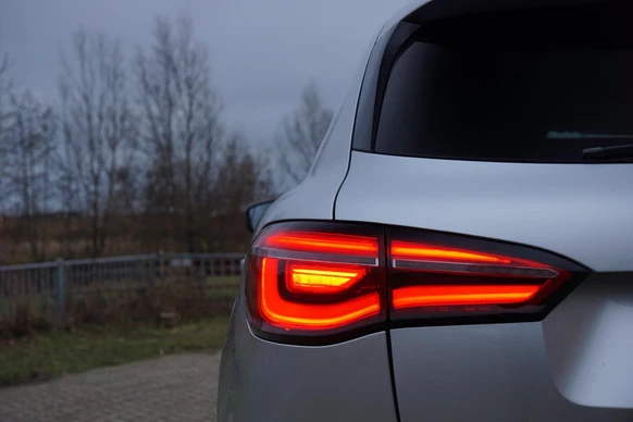 MG EHS - Afbeelding 30 van 30