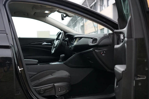 Opel Insignia - Afbeelding 6 van 30