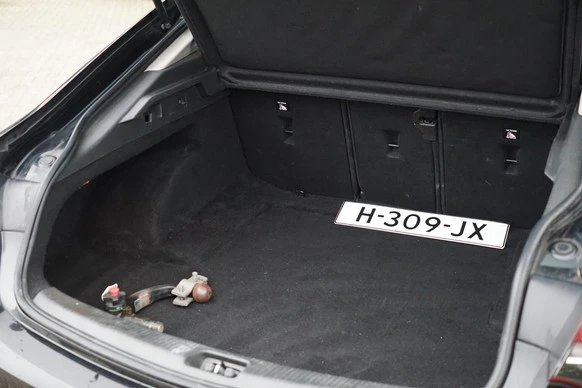 Opel Insignia - Afbeelding 13 van 30