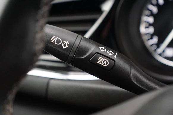 Opel Insignia - Afbeelding 21 van 30