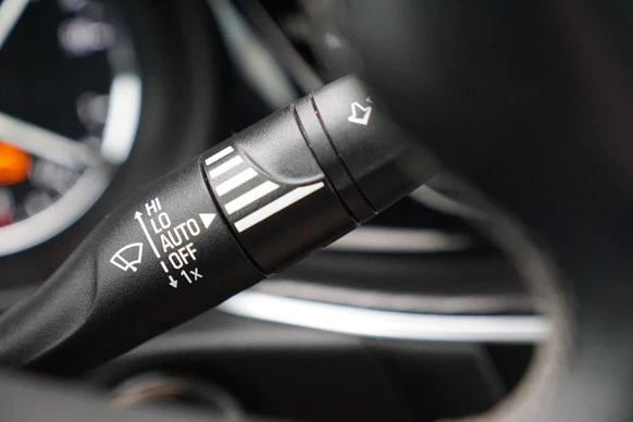 Opel Insignia - Afbeelding 22 van 30