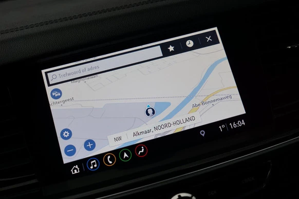 Opel Insignia - Afbeelding 24 van 30