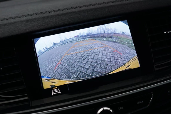 Opel Insignia - Afbeelding 26 van 30