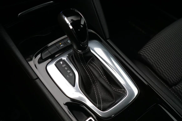 Opel Insignia - Afbeelding 28 van 30