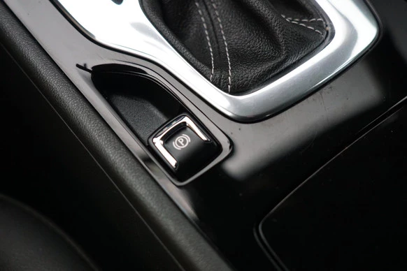 Opel Insignia - Afbeelding 30 van 30