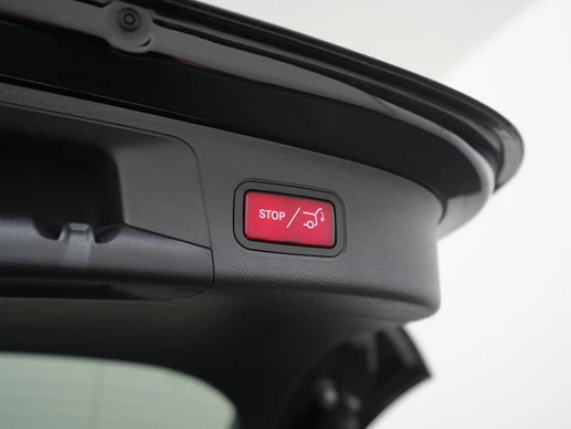 Mercedes-Benz EQA - Afbeelding 29 van 30