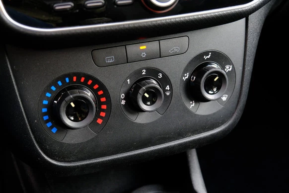 Fiat Punto - Afbeelding 13 van 28