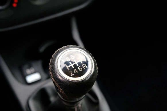 Fiat Punto - Afbeelding 14 van 28