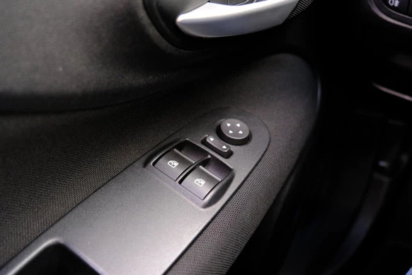 Fiat Punto - Afbeelding 15 van 28