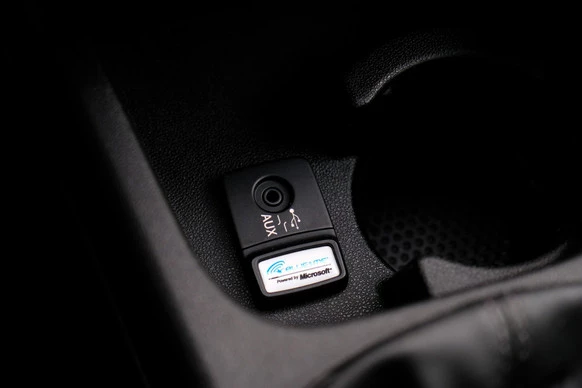 Fiat Punto - Afbeelding 16 van 28