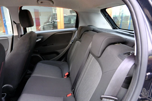 Fiat Punto - Afbeelding 20 van 28