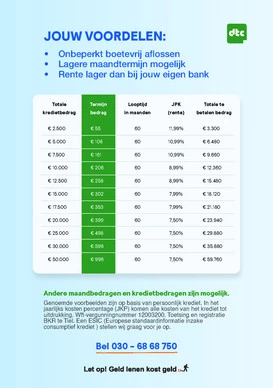 Fiat Punto - Afbeelding 27 van 28