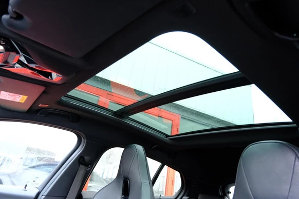 BMW 1 Serie - Afbeelding 24 van 30