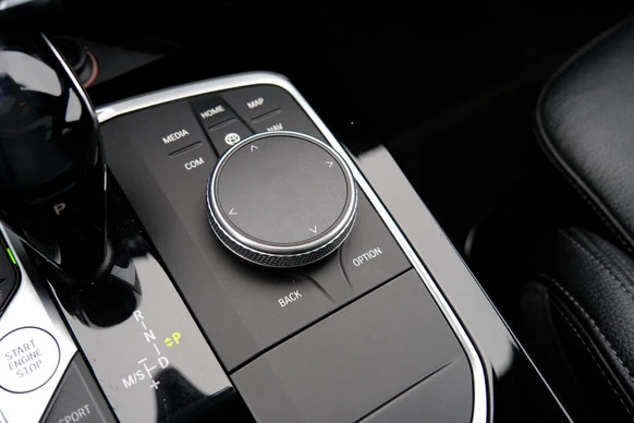 BMW 1 Serie - Afbeelding 26 van 30