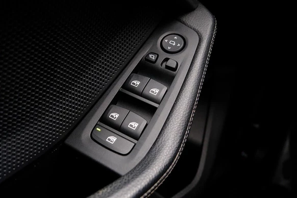 BMW 1 Serie - Afbeelding 28 van 30