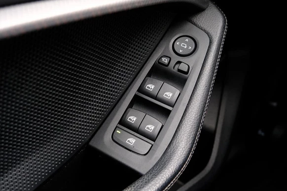 BMW 1 Serie - Afbeelding 29 van 30