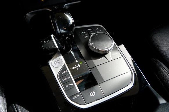 BMW 1 Serie - Afbeelding 14 van 30