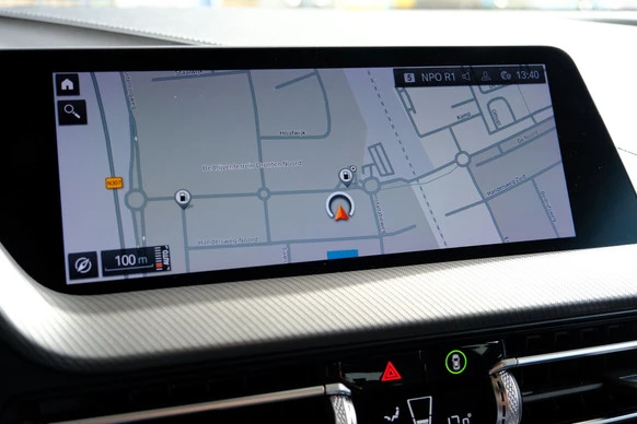 BMW 1 Serie - Afbeelding 15 van 30