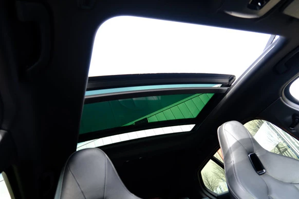 BMW 1 Serie - Afbeelding 21 van 30