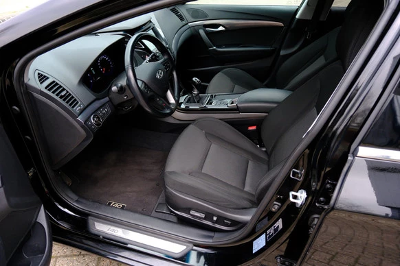 Hyundai i40 - Afbeelding 2 van 30