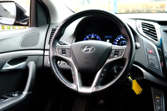 Hyundai i40 - Afbeelding 6 van 30