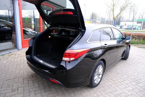 Hyundai i40 - Afbeelding 9 van 30