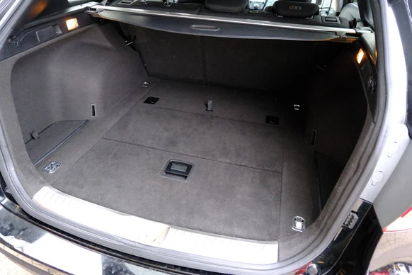 Hyundai i40 - Afbeelding 10 van 30