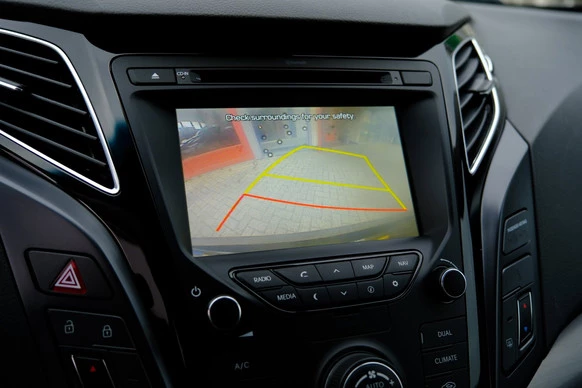 Hyundai i40 - Afbeelding 15 van 30