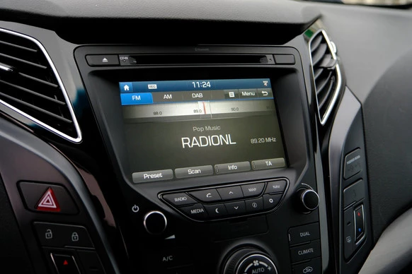 Hyundai i40 - Afbeelding 17 van 30