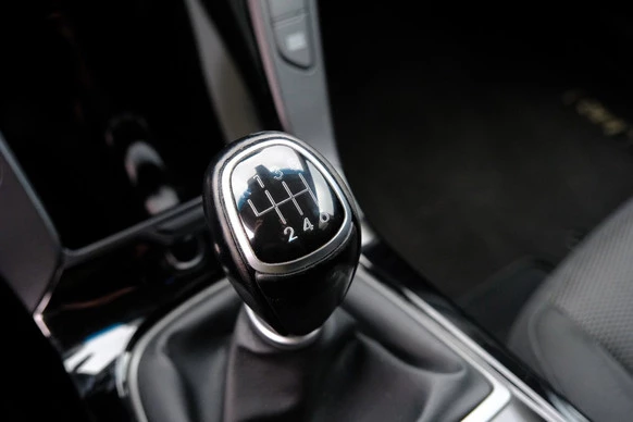 Hyundai i40 - Afbeelding 19 van 30