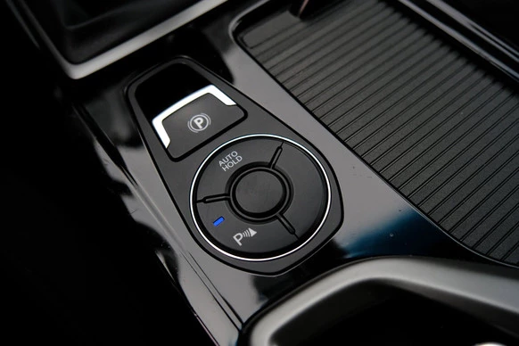 Hyundai i40 - Afbeelding 20 van 30