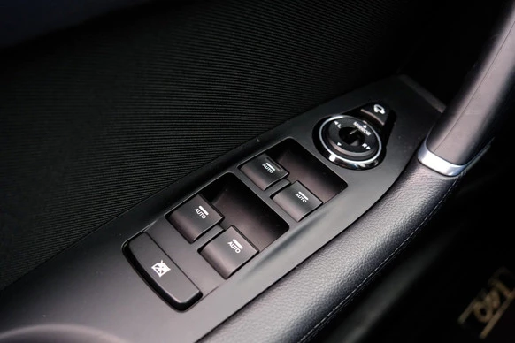 Hyundai i40 - Afbeelding 21 van 30