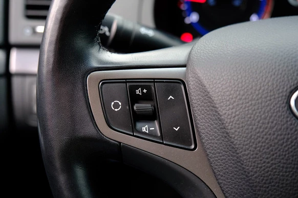 Hyundai i40 - Afbeelding 22 van 30