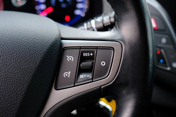 Hyundai i40 - Afbeelding 23 van 30