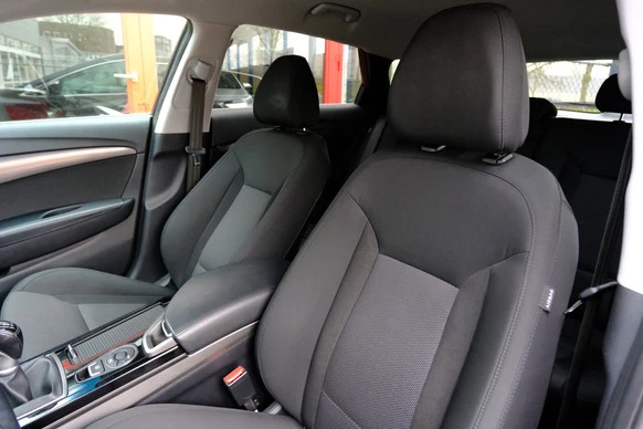 Hyundai i40 - Afbeelding 24 van 30