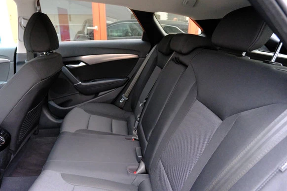 Hyundai i40 - Afbeelding 25 van 30