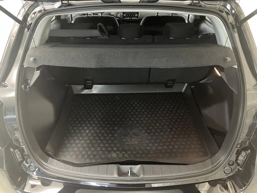 Mitsubishi ASX - Afbeelding 23 van 30