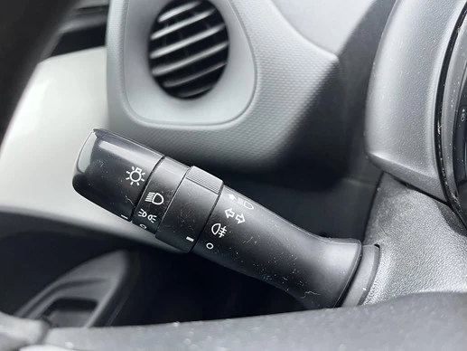 Toyota Aygo - Afbeelding 20 van 30