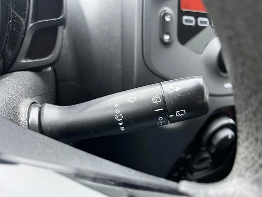 Toyota Aygo - Afbeelding 21 van 30